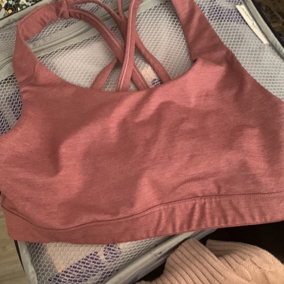 Sports bra 3/25 bundle - Picture 2 of 3